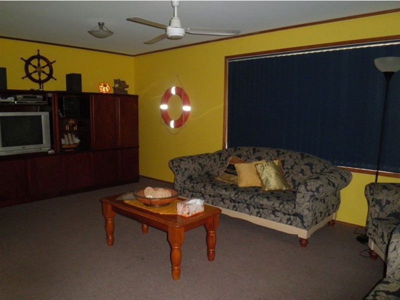 29 Moonta Road, Moonta Bay SA 5558