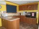 29 Moonta Road, Moonta Bay SA 5558