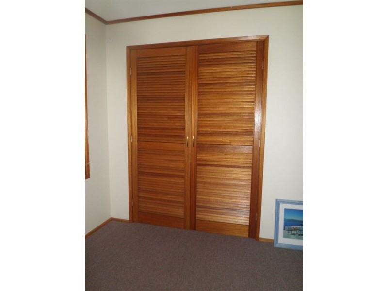 29 Moonta Road, Moonta Bay SA 5558
