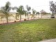 29 Moonta Road, Moonta Bay SA 5558