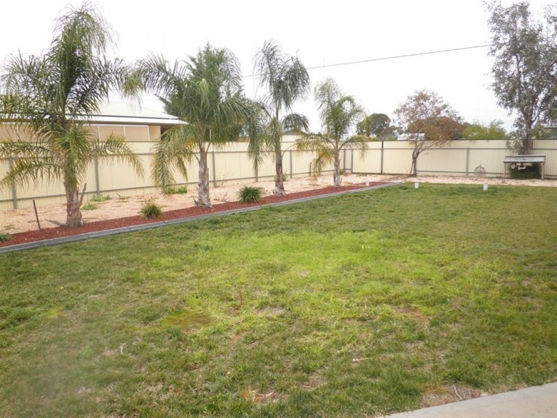29 Moonta Road, Moonta Bay SA 5558