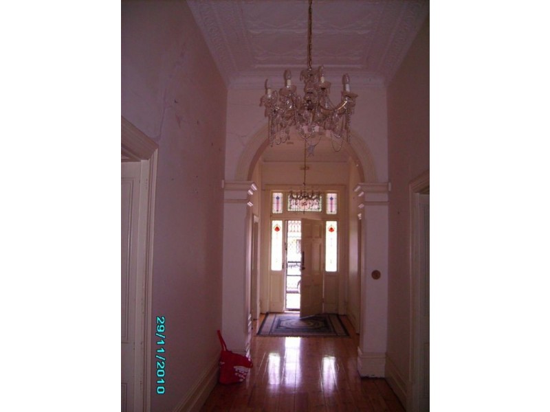 26 Ewing Street, Kadina SA 5554