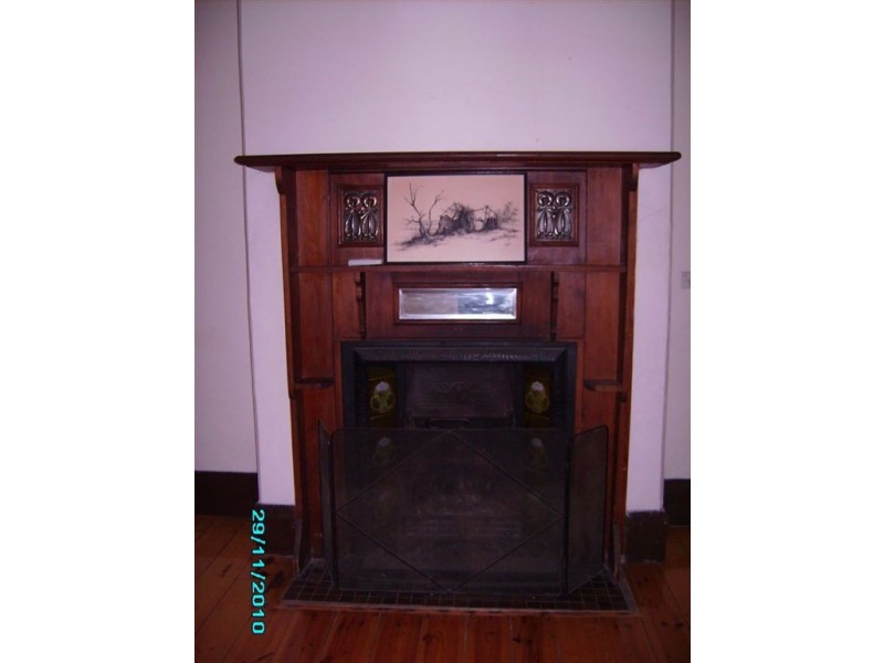 26 Ewing Street, Kadina SA 5554