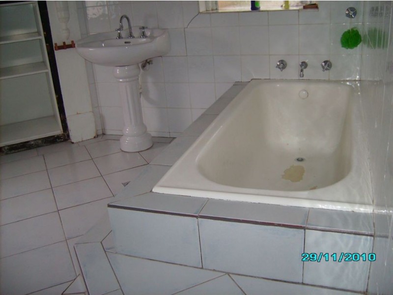 26 Ewing Street, Kadina SA 5554