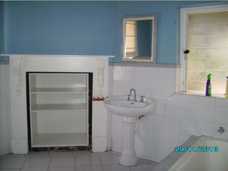 26 Ewing Street, Kadina SA 5554