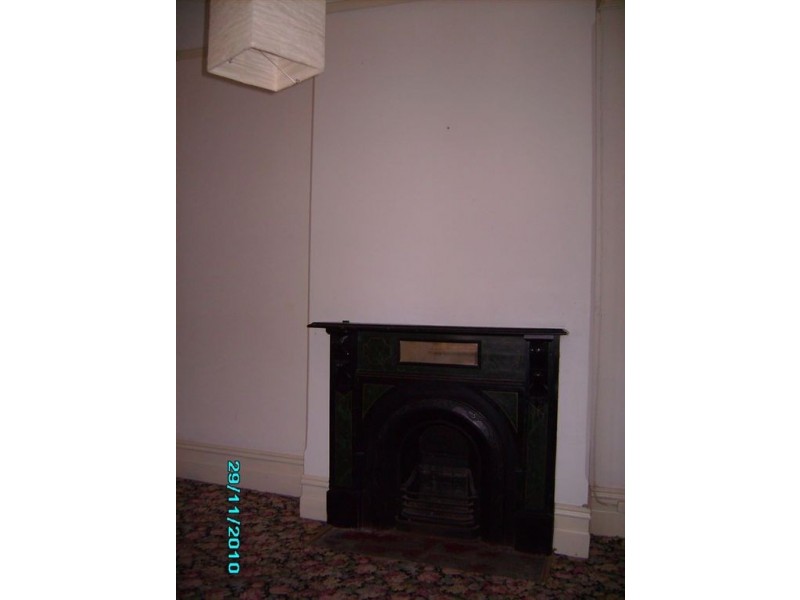 26 Ewing Street, Kadina SA 5554