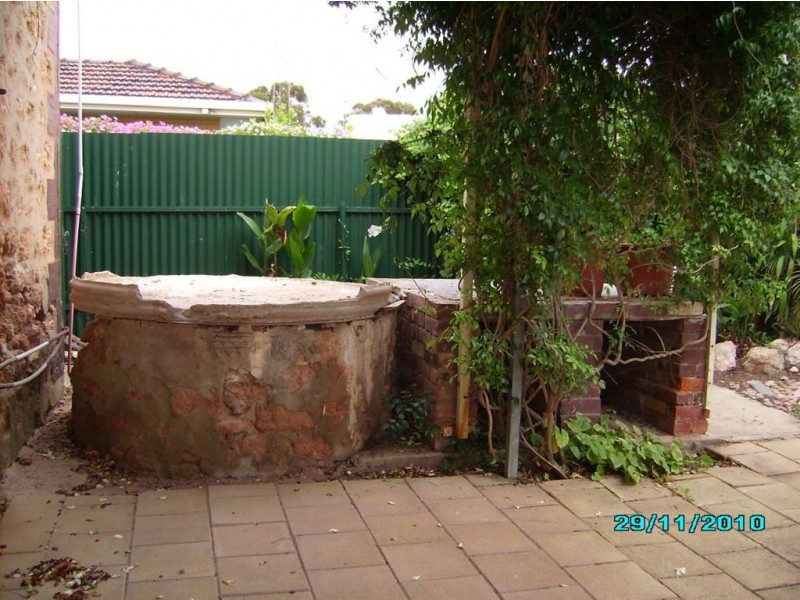 26 Ewing Street, Kadina SA 5554