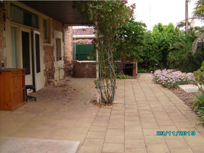 26 Ewing Street, Kadina SA 5554