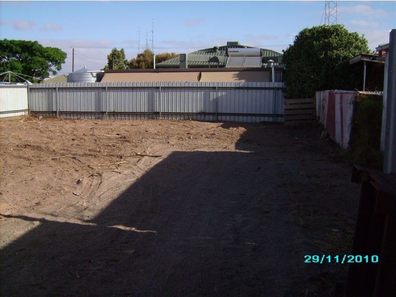 26 Ewing Street, Kadina SA 5554