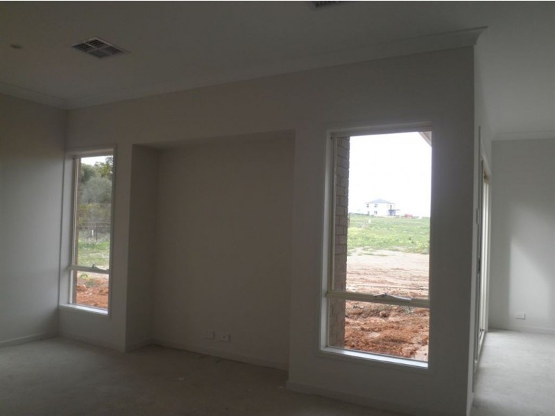 Lot 294 Bray Street, Port Hughes SA 5558