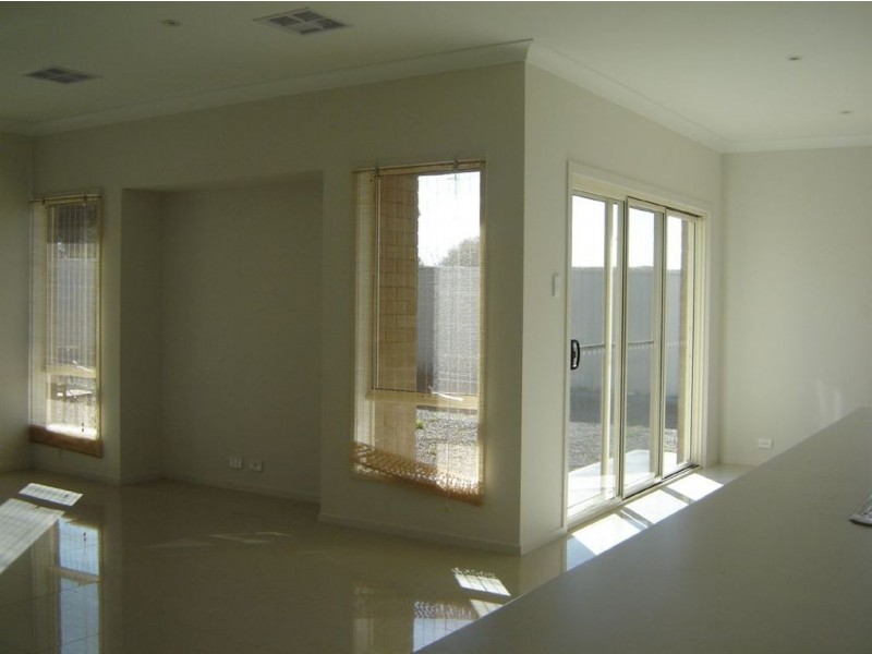 Lot 294 Bray Street, Port Hughes SA 5558