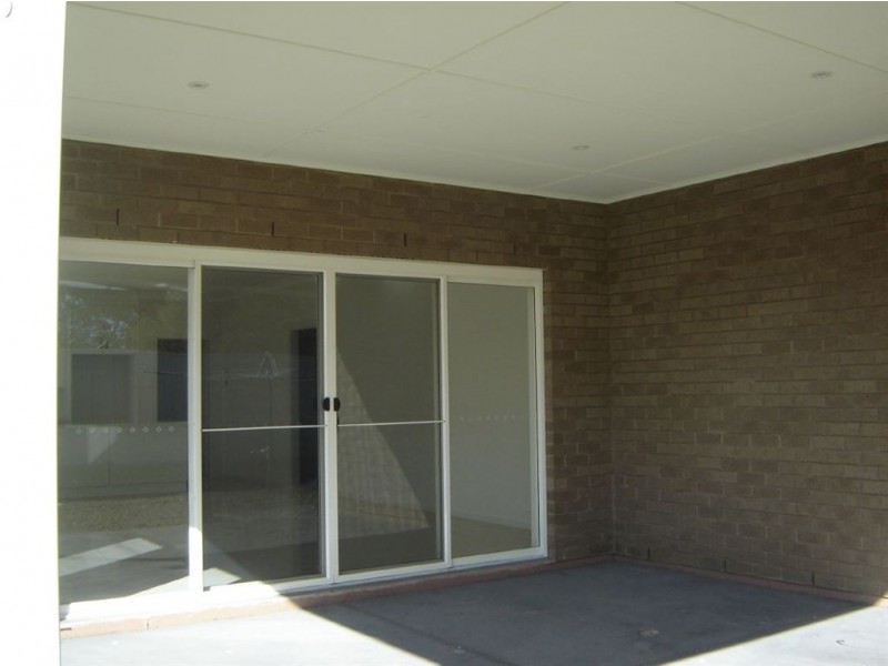 Lot 294 Bray Street, Port Hughes SA 5558