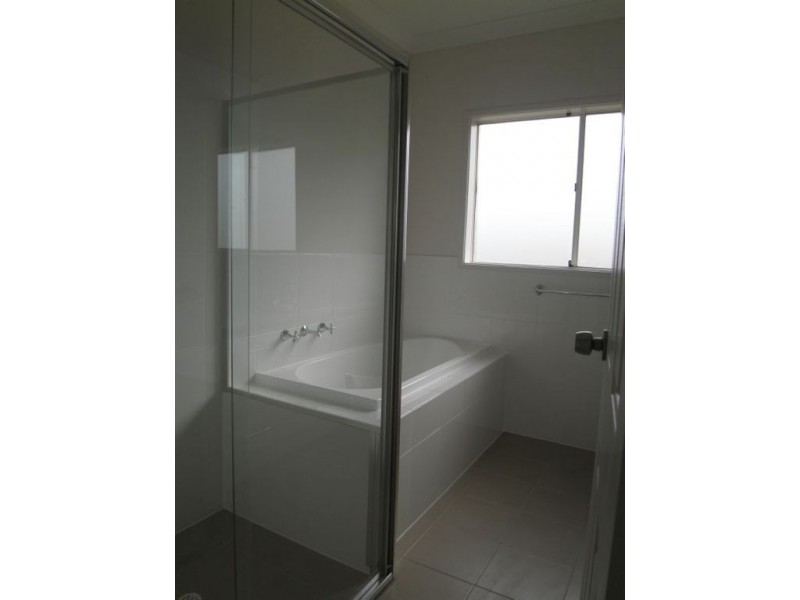 Lot 294 Bray Street, Port Hughes SA 5558