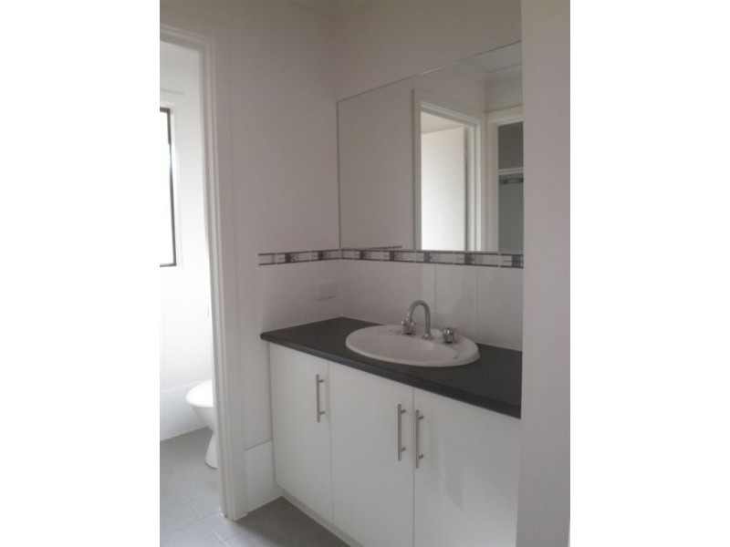 58 Trelawney Street, Moonta Bay SA 5558