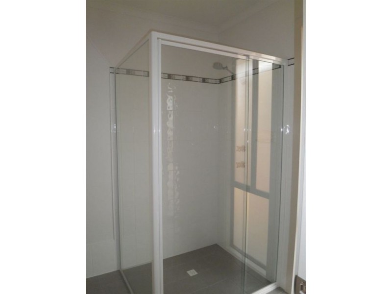 58 Trelawney Street, Moonta Bay SA 5558