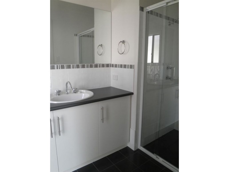 58 Trelawney Street, Moonta Bay SA 5558