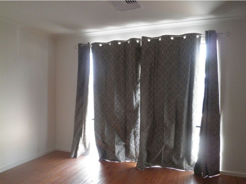 58 Trelawney Street, Moonta Bay SA 5558