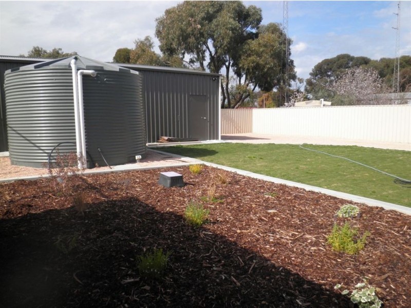 58 Trelawney Street, Moonta Bay SA 5558