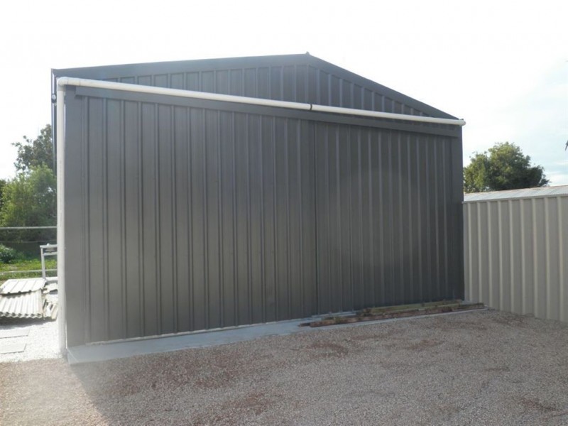 58 Trelawney Street, Moonta Bay SA 5558