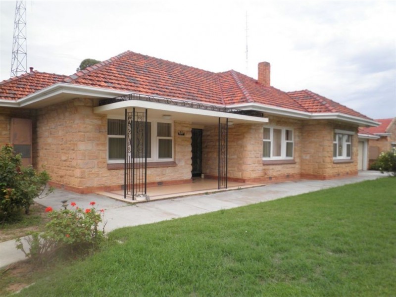 31 Forster Street, Kadina SA 5554