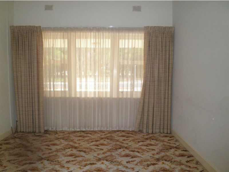 31 Forster Street, Kadina SA 5554