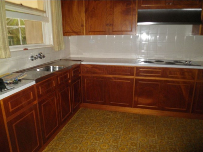 31 Forster Street, Kadina SA 5554