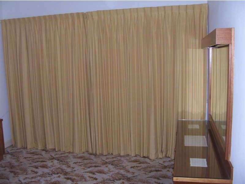 31 Forster Street, Kadina SA 5554