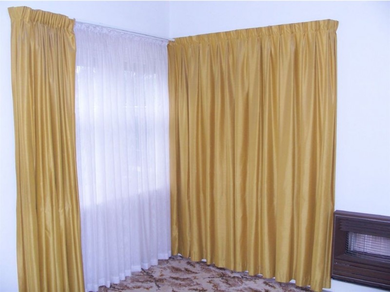 31 Forster Street, Kadina SA 5554