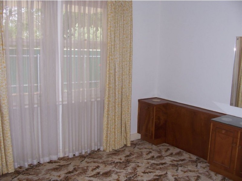 31 Forster Street, Kadina SA 5554