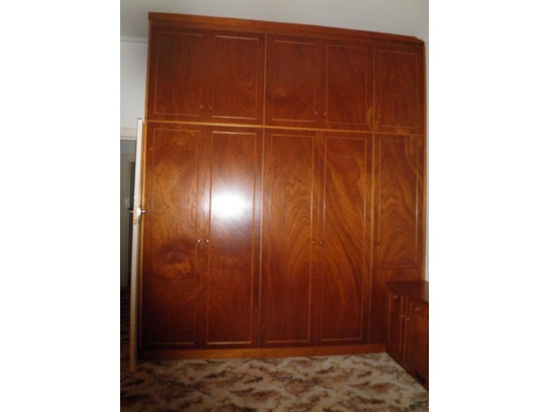 31 Forster Street, Kadina SA 5554