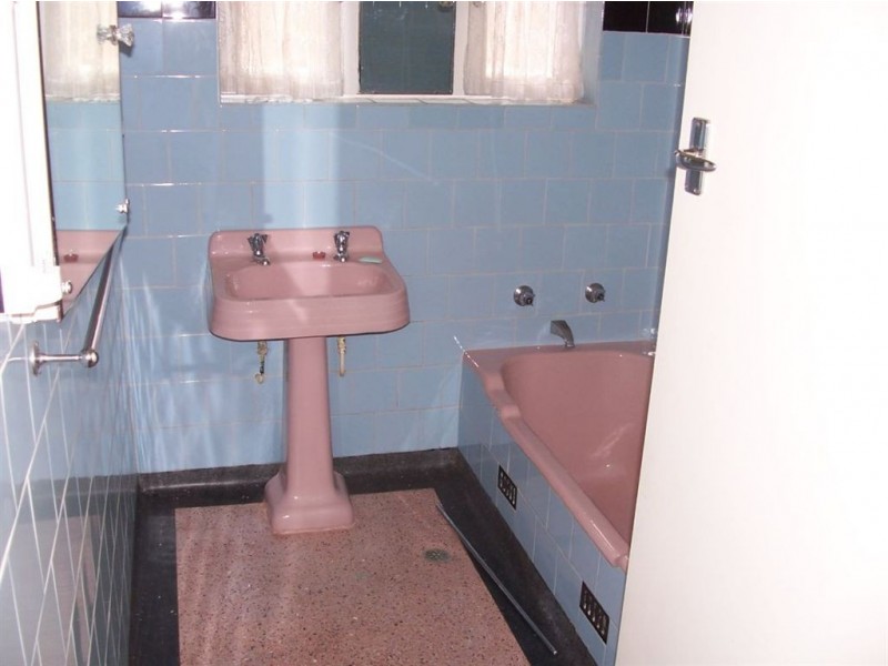 31 Forster Street, Kadina SA 5554