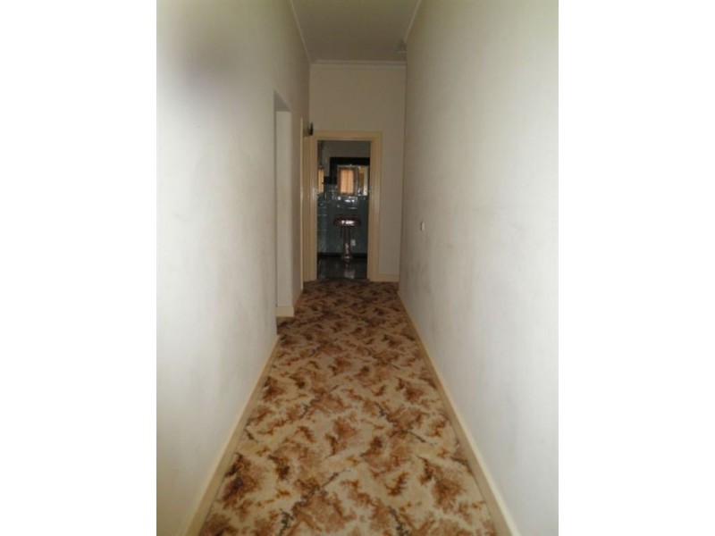 31 Forster Street, Kadina SA 5554