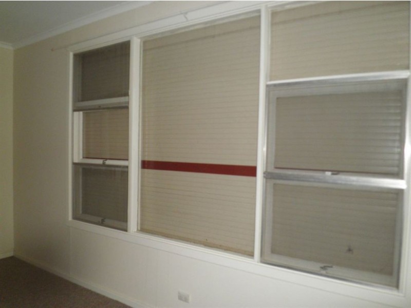 31 Forster Street, Kadina SA 5554