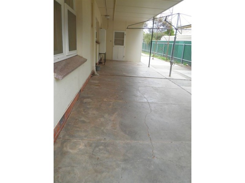 31 Forster Street, Kadina SA 5554