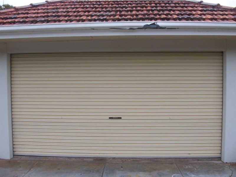 31 Forster Street, Kadina SA 5554