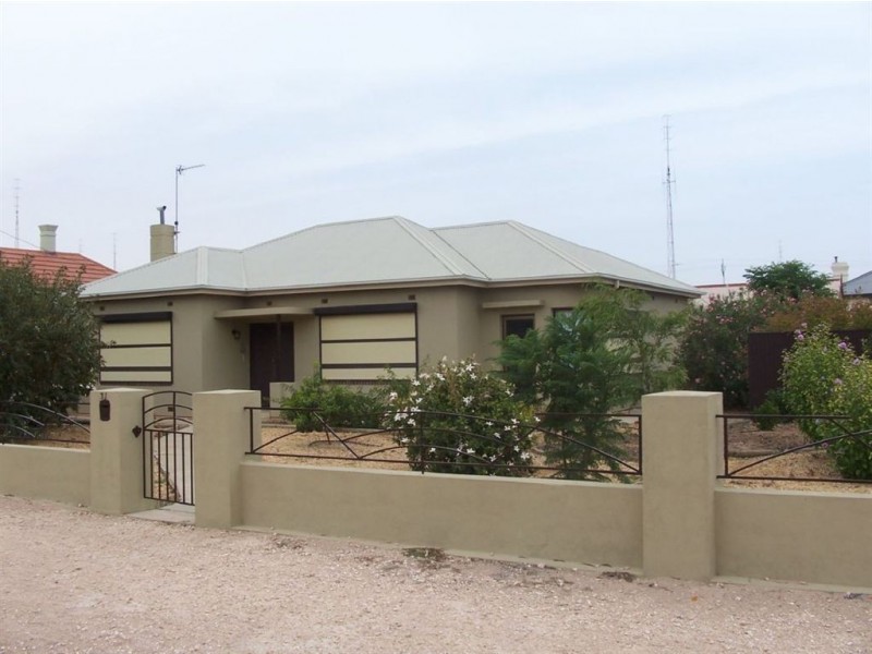 31 Digby Street, Kadina SA 5554