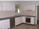 31 Digby Street, Kadina SA 5554