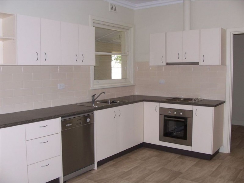 31 Digby Street, Kadina SA 5554