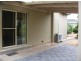 31 Digby Street, Kadina SA 5554