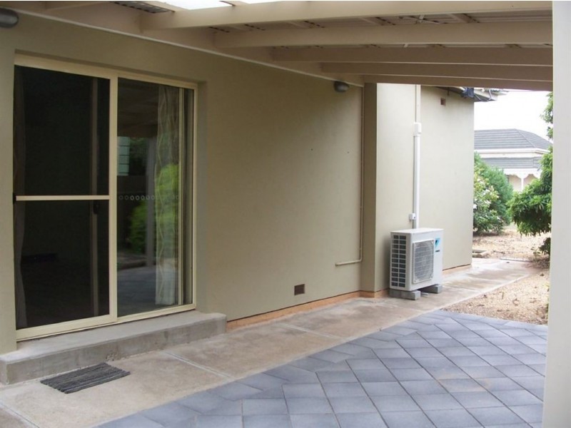 31 Digby Street, Kadina SA 5554