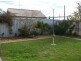 31 Digby Street, Kadina SA 5554