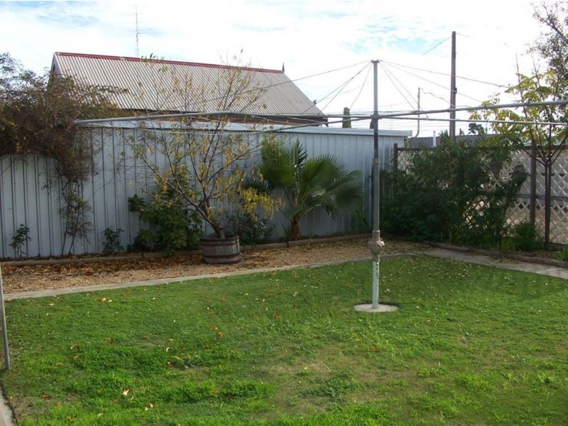 31 Digby Street, Kadina SA 5554