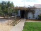 31 Digby Street, Kadina SA 5554