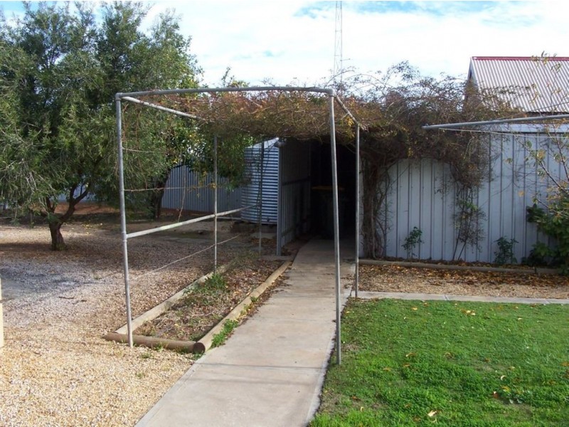 31 Digby Street, Kadina SA 5554