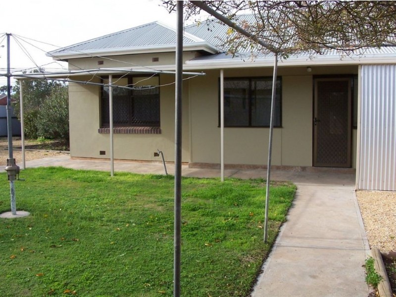 31 Digby Street, Kadina SA 5554