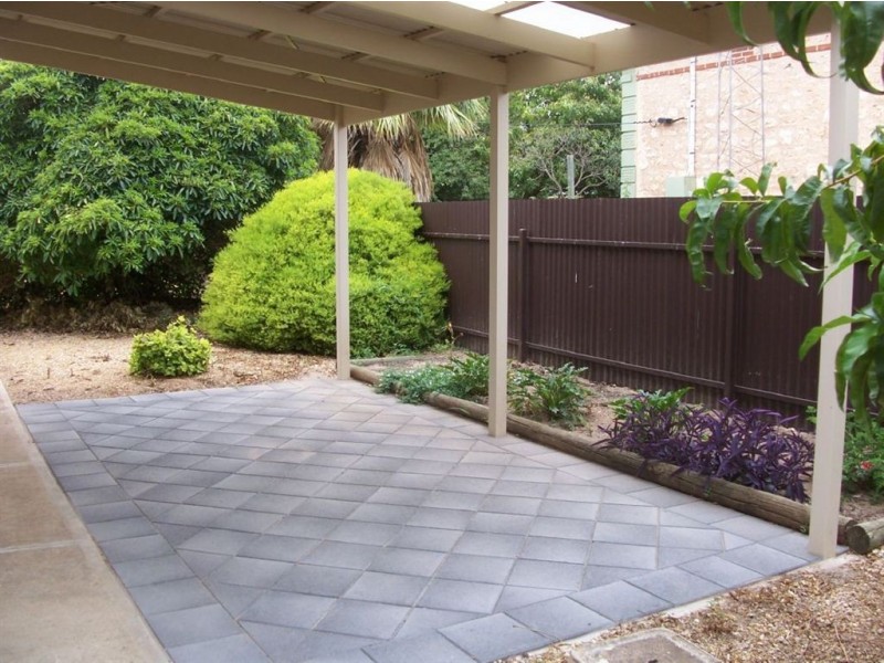 31 Digby Street, Kadina SA 5554