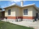 28 Smith Street, Wallaroo SA 5556