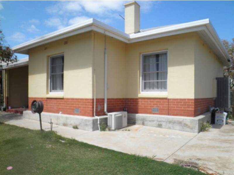 28 Smith Street, Wallaroo SA 5556