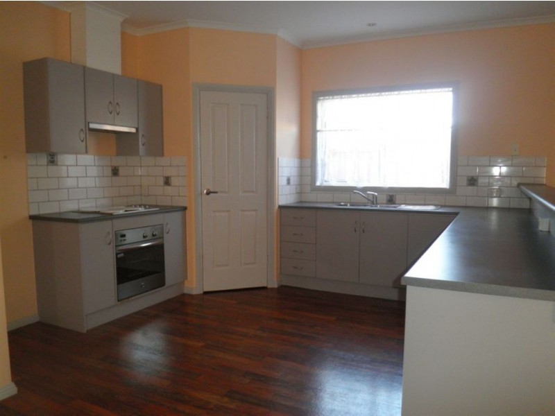 1A Jones Street, Wallaroo SA 5556