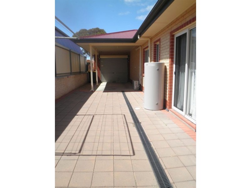 1A Jones Street, Wallaroo SA 5556